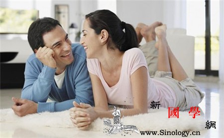 高龄备孕注意事项_受孕-牙龈-卵巢-产妇-遗传优生