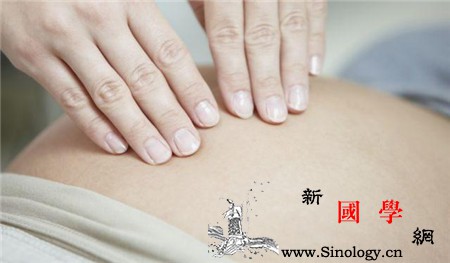 剖宫产后多久可以生二胎_瘢痕-胎动-剖腹产-胎儿-孕前检查