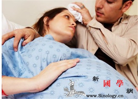 赴美生个孩子搭条命揭去国外生子的弊端_隆德-产妇-香港-弊端-孕前检查