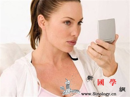 怀男孩妈妈会变丑吗_雌激素-孕期-胎儿-性别-生男生女