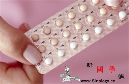 避孕药停多久可以怀孕_避孕药-妊娠-长效-避孕-孕前检查