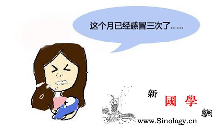 生二孩没有晚育假你期望的产假制度是怎样的？_晚育-产假-生育-延长-孕前检查