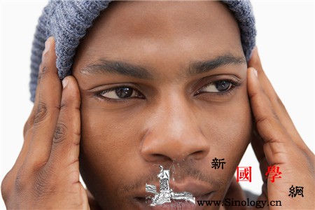 尖锐湿疣是艾滋病吗教你区分尖锐湿疣与艾滋病_潜伏期-尖锐湿疣-教你-个月-两性知识