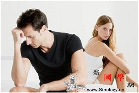 男人不行时女人要为伴侣做10件事_表现出-勃起-男人-行时-两性知识