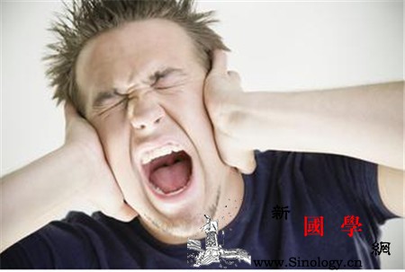 尖锐湿疣是性病吗教你在家自我检测_丘疹-尖锐湿疣-菜花-教你-两性知识