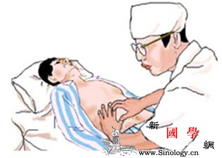 尖锐湿疣如何自检四步来帮你_白醋-尖锐湿疣-帮你-包皮-两性知识