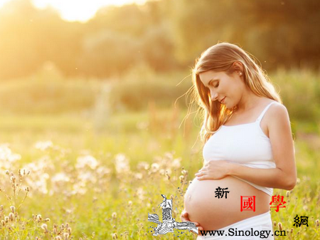 春天怀孕好吗_早产儿-叶酸-受孕-胎儿-孕前检查