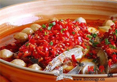尖锐湿疣不能吃什么谨记这些饮食禁忌_腥膻-尖锐湿疣-油腻-吃什么-两性知识