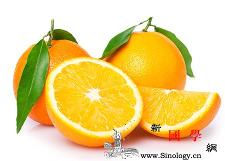 备孕期可以吃橙子吗_叶酸-孕期-橙子-重金属-孕前饮食