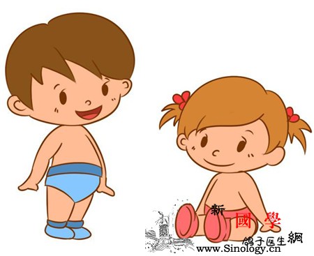 怀孕16天靠这便知胎儿性别!_女婴-碱性-孕妇-生下-生男生女