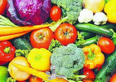 生男孩的饮食吃什么容易生男孩_碱性-富含-元素-食物-生男生女