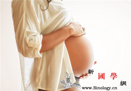 新生儿验血型不准?母体血液会影响_验血-阴性-抗体-胎儿-遗传优生