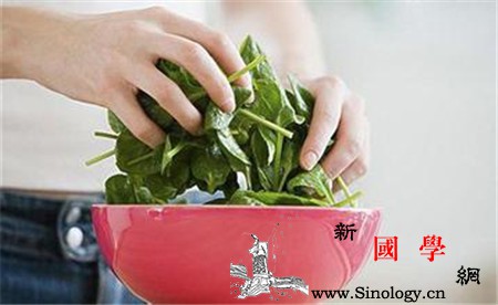 女人吃什么容易怀男孩_染色体-谷物-碱性-精子-孕前检查
