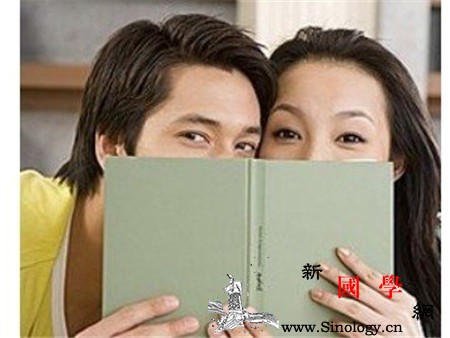 端午节怀的孩子好吗_受孕-影响到-糯米-粽子-孕前检查