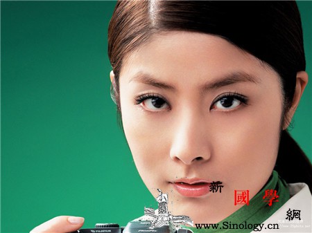 人工受孕成功率有多高呢_受孕-精液-精子-成功率-不孕不育