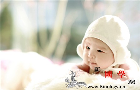 人工受孕可以怀男孩吗_排卵期-卵子-受孕-精液-不孕不育