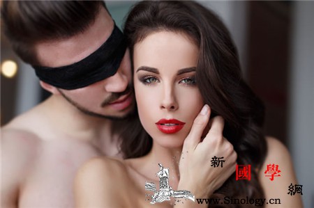 人工受孕的副作用有哪些_受孕-精液-卵巢-精子-不孕不育 ()