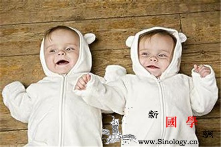 做试管婴儿能选择双胞胎吗_试管婴儿-胚胎-妊娠-贫血-不孕不育