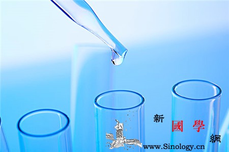 试管婴儿移植后宫缩是怎么回事_试管婴儿-腹痛-看电视-移植-不孕不育