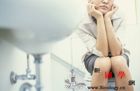 试管婴儿移植后便秘怎么办_试管婴儿-排便-起居-便秘-不孕不育