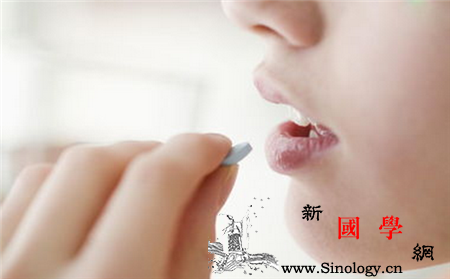 做试管婴儿前饮食注意事项有哪些_试管婴儿-叶酸-黄豆-富含-不孕不育