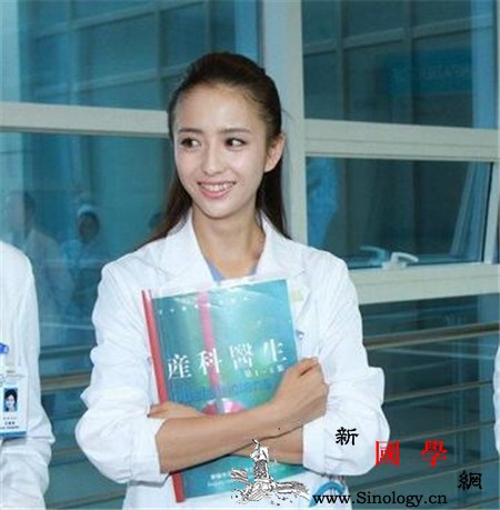 生首胎和生第二胎有什么区别妇科医生来告_生了-宝宝-剖宫产-瘢痕-生男生女