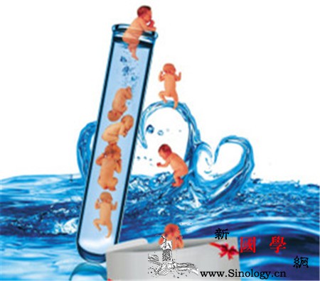 试管婴儿移植过程疼吗_试管婴儿-着床-胚胎-胎儿-不孕不育