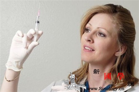 试管婴儿促排卵期间注意事项有哪些_卵泡-试管婴儿-胎儿-孕妇-不孕不育
