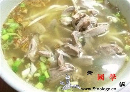 秋季备孕食谱大全_调味料-虾皮-冬瓜-木耳-孕前饮食