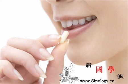 秋季备孕注意事项_受寒-性激素-摄入-精子-怀孕准备