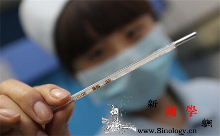 巧克力囊肿手术过程_囊肿-血压-护士-巧克力-不孕不育