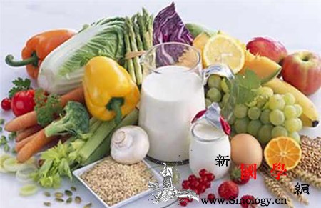 提高生育能力的食物照着吃保证好孕_叶酸-受孕-摄取-生育-怀孕准备
