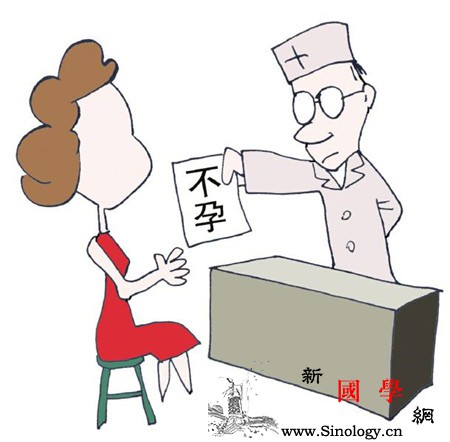 巧克力囊肿的害处_粘连-囊肿-盆腔-害处-不孕不育