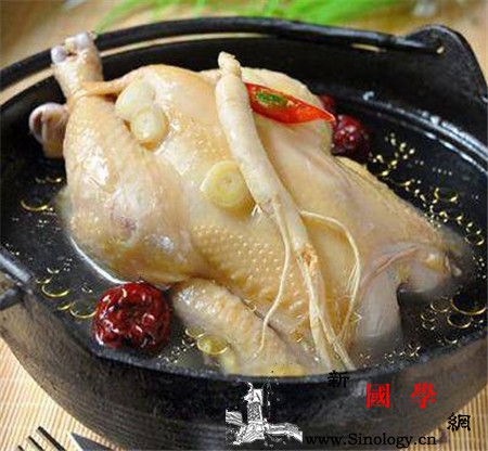 巧克力囊肿饮食注意事项_囊肿-卵巢-摄入-月经-不孕不育