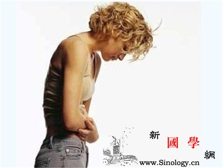 巧克力囊肿手术后会复发吗_囊肿-盆腔-卵巢-后会-不孕不育