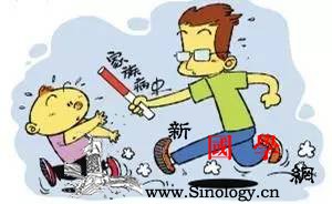 乙肝到底会不会遗传给宝宝？_乙型肝炎-阻断-乙肝-母婴-遗传优生