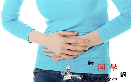 巧克力囊肿破裂症状_核桃仁-病灶-囊肿-卵巢-不孕不育
