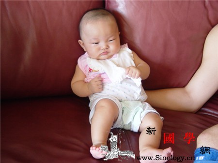 养个孩子有多难?过来人这么说_祛痰-咳嗽-孩子-止咳-怀孕准备