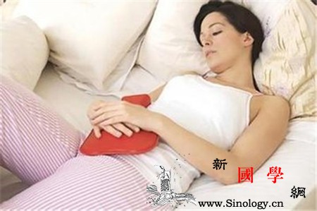 巧克力囊肿如何保养_核桃仁-菱角-黑木耳-囊肿-不孕不育