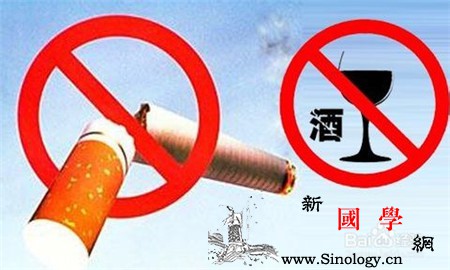 巧克力囊肿需要忌口吗_忌口-核桃仁-囊肿-山药-不孕不育