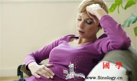 巧克力囊肿复发几率_癌变-囊肿-卵巢-几率-不孕不育