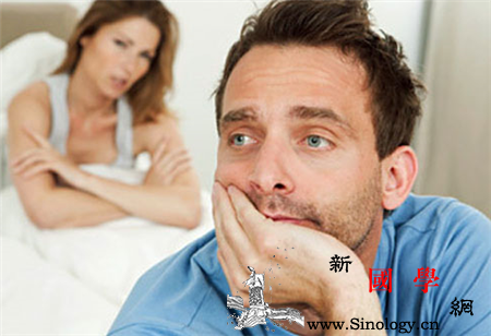 不射精症症状_尿道-射精-逆行-精液-不孕不育