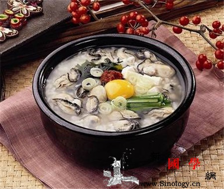 不射精症吃什么好_适用于-适量-吃什么-功效-不孕不育