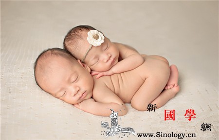怀双胞胎的概率是多少_试管婴儿-叶酸-排卵-双胞胎-生男生女