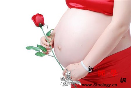 孕妇怀龙凤胎的症状_胎动-预产期-子宫-孕妇-生男生女