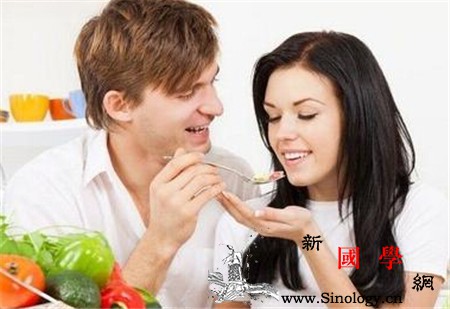 计划造人这3大元素需补充_神经管-叶酸-孕期-胎儿-孕前饮食