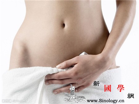 卵巢保养是什么意思_雌激素-排卵-痛经-卵巢-怀孕准备