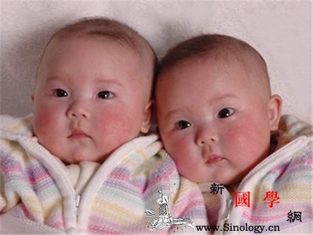 同卵双胞胎和异卵双胞胎的概率_受精卵-排卵-而不-约为-生男生女