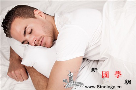 男女备孕注意事项_叶酸-受孕-精子-蛋白质-怀孕准备
