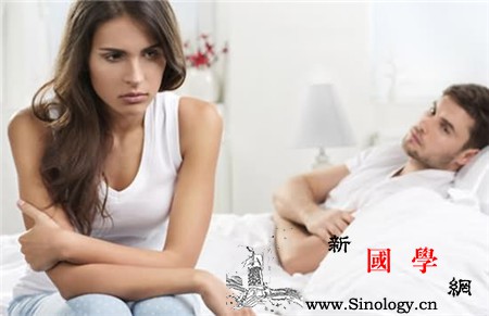 哪些因素会影响女性生育力?_受孕-生育-导致-影响-不孕不育